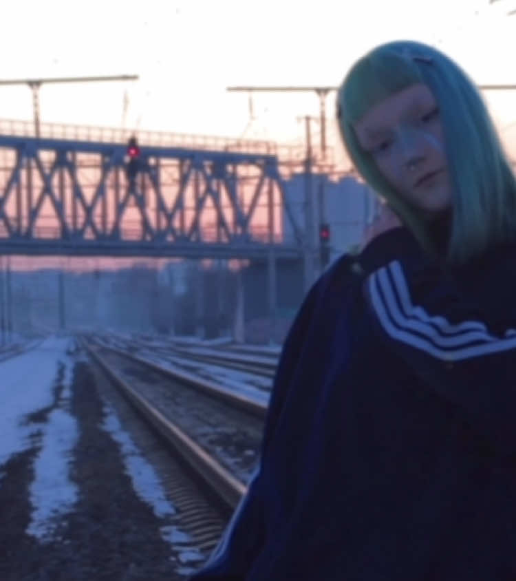 @✞НЕØТ3КĦ∆▽