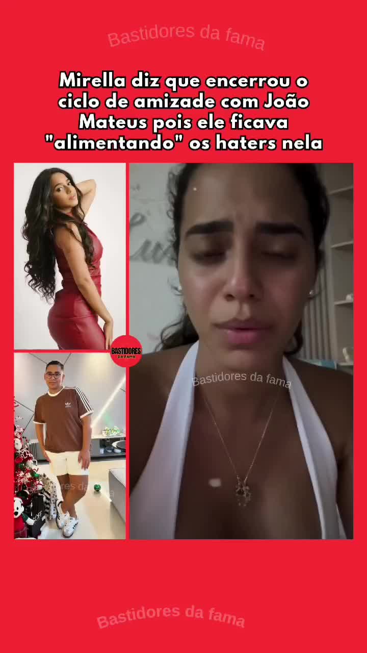 @bastidoresdafama13