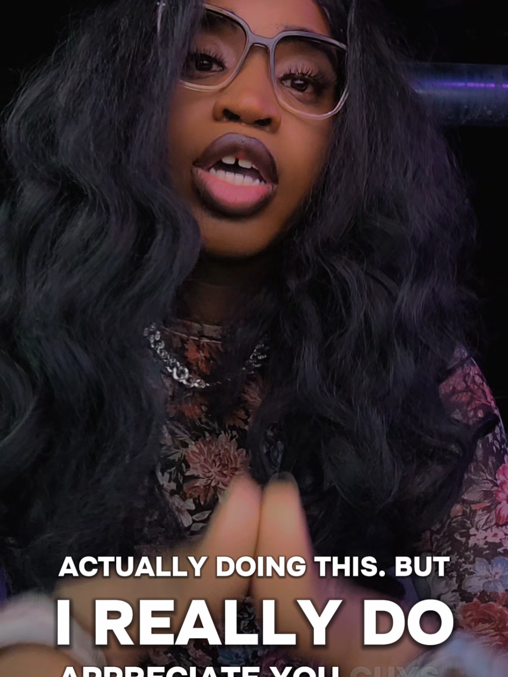 @Zodiak Diva🏳️&zwj;⚧️