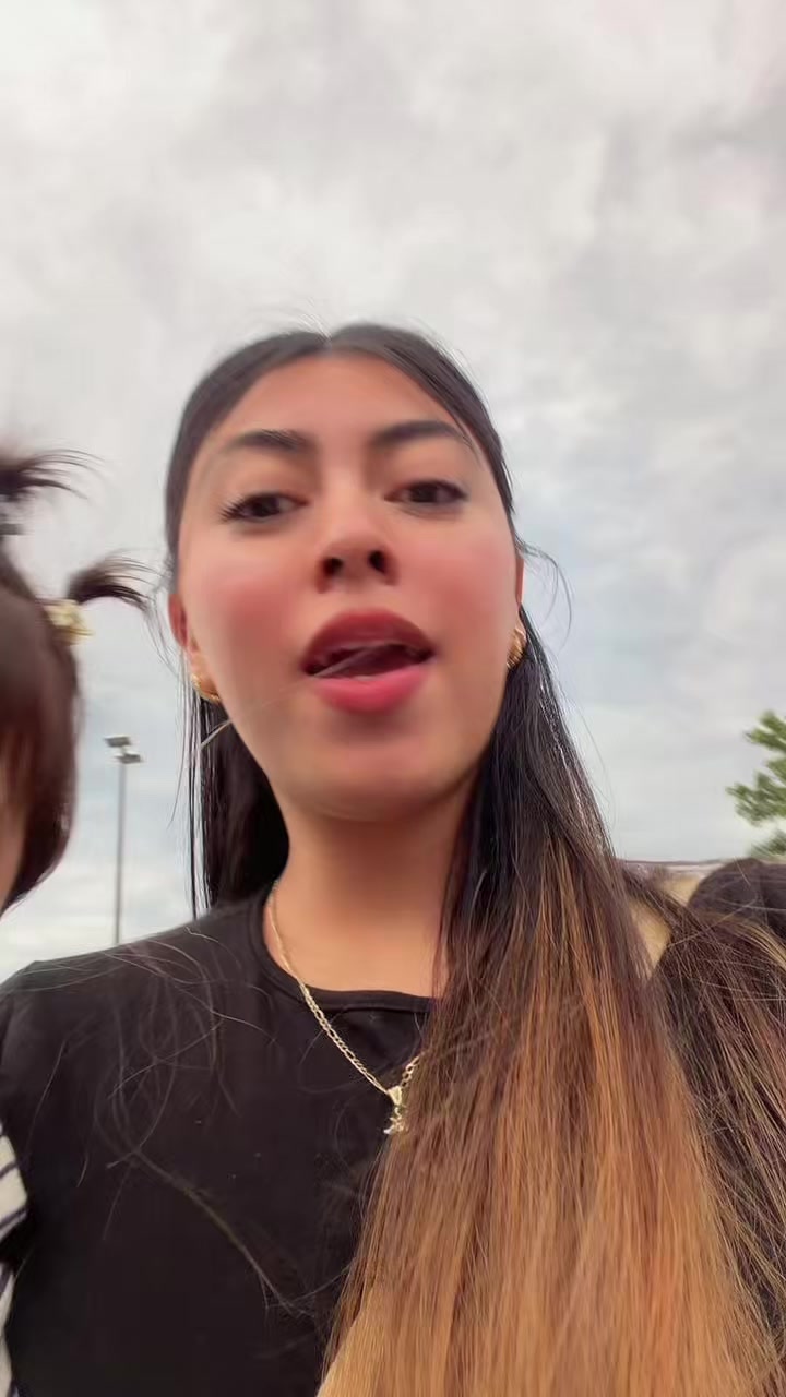 @Mar vargas
