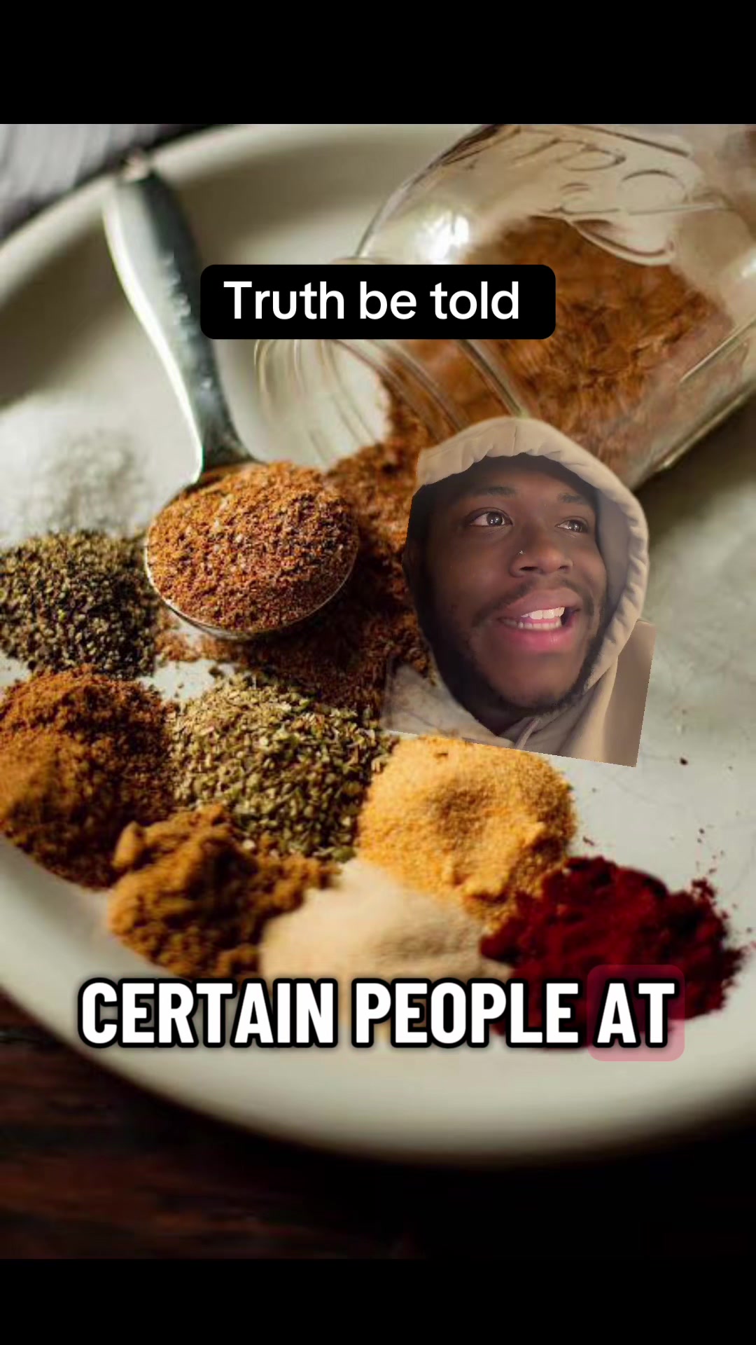 @_justjunior