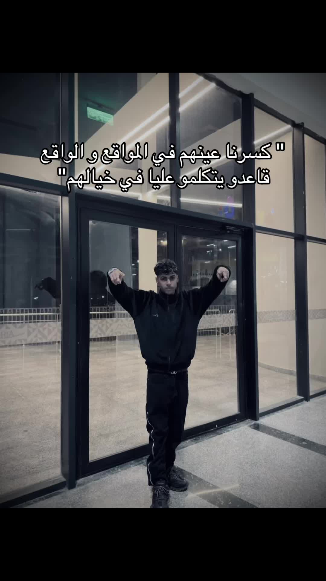@Doksh🪽🥊