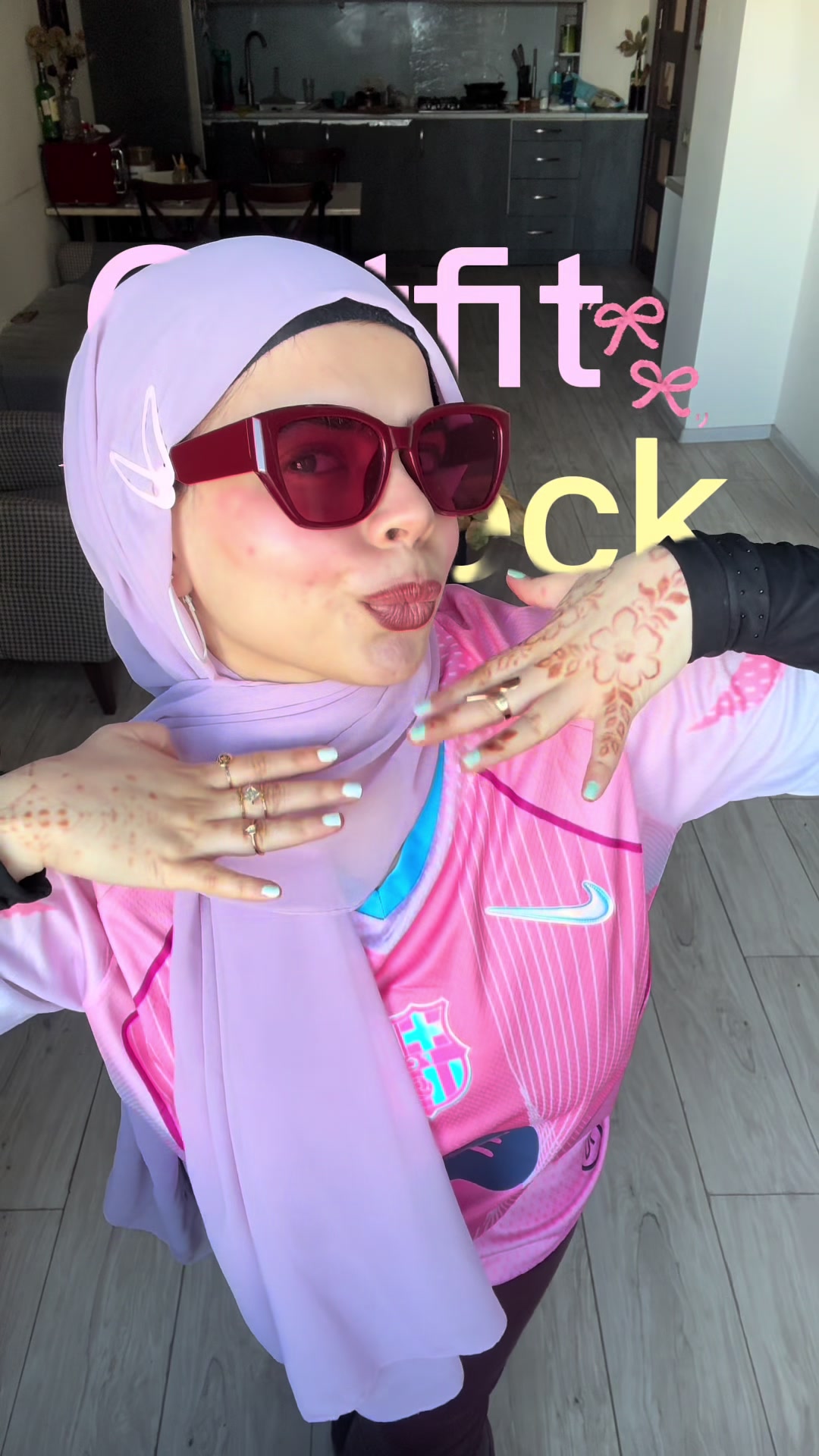 @Tazeen 🦋