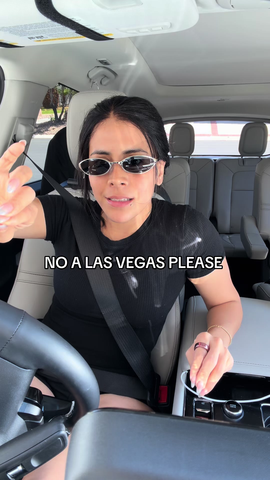 @dianacarolina