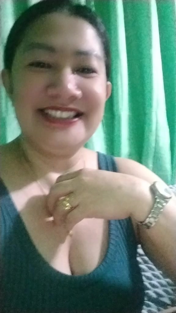 @Arie