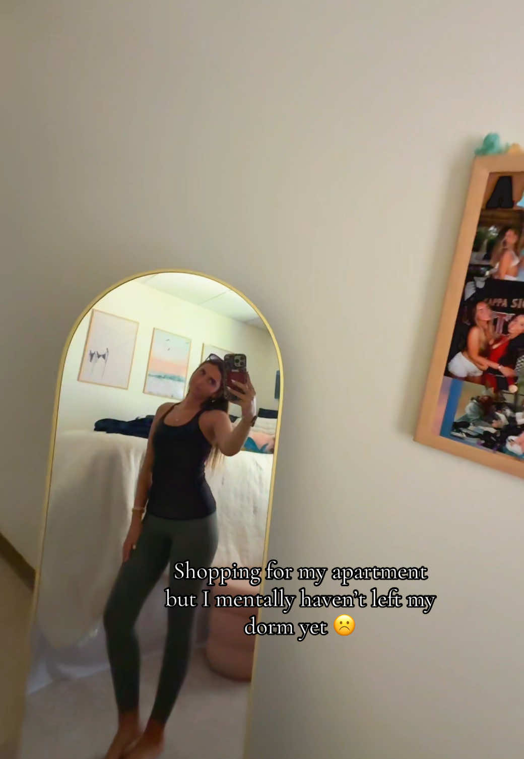 @autumntame