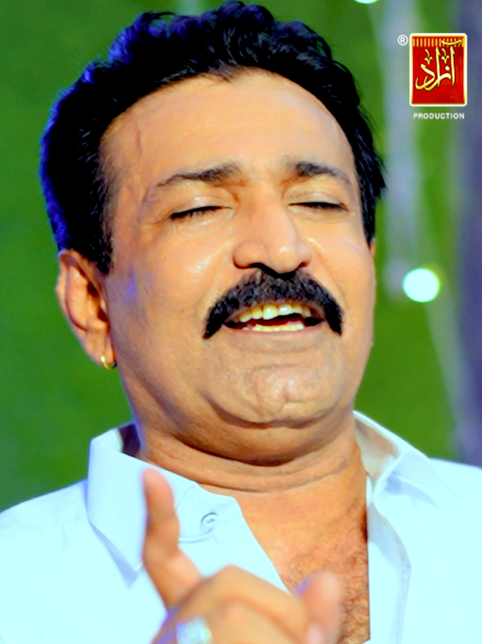 @Azad Production official