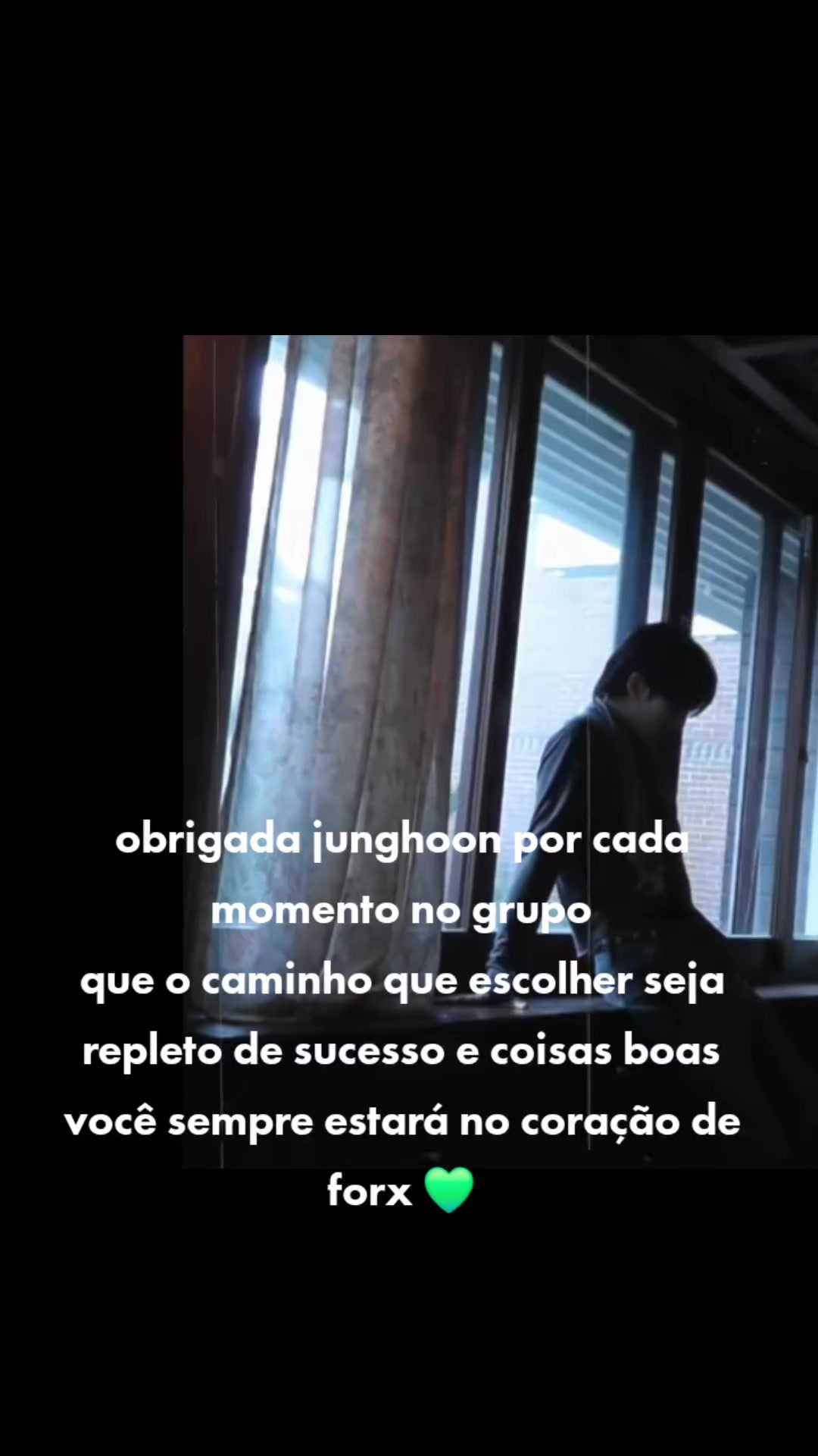 @oxforx ΩΧ