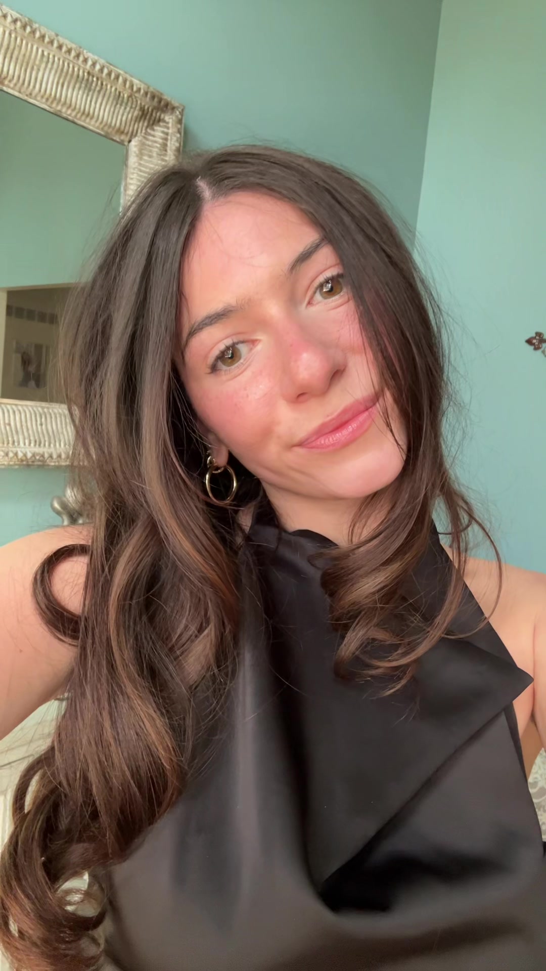 @juj