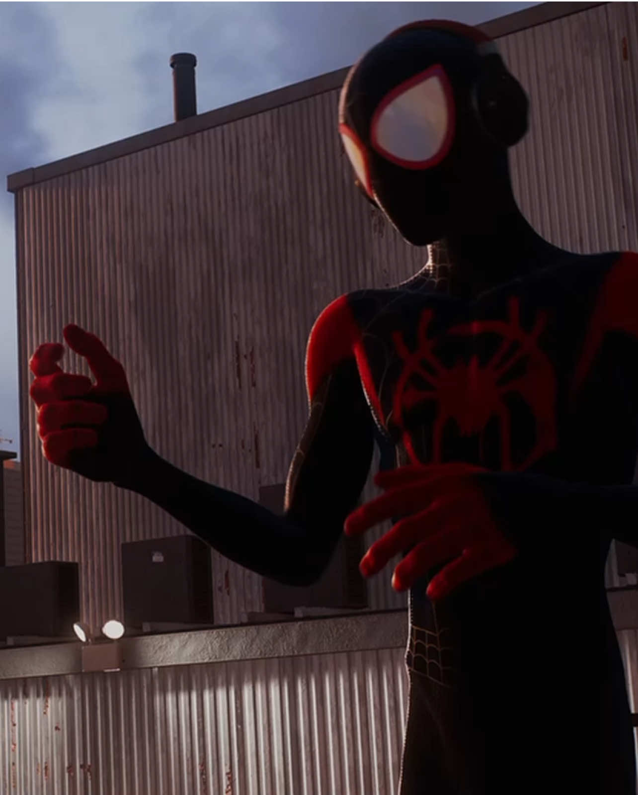 @spideyhim