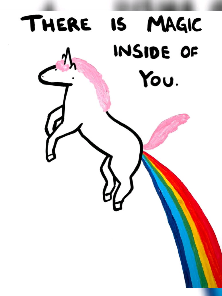 @The Almighty Bear