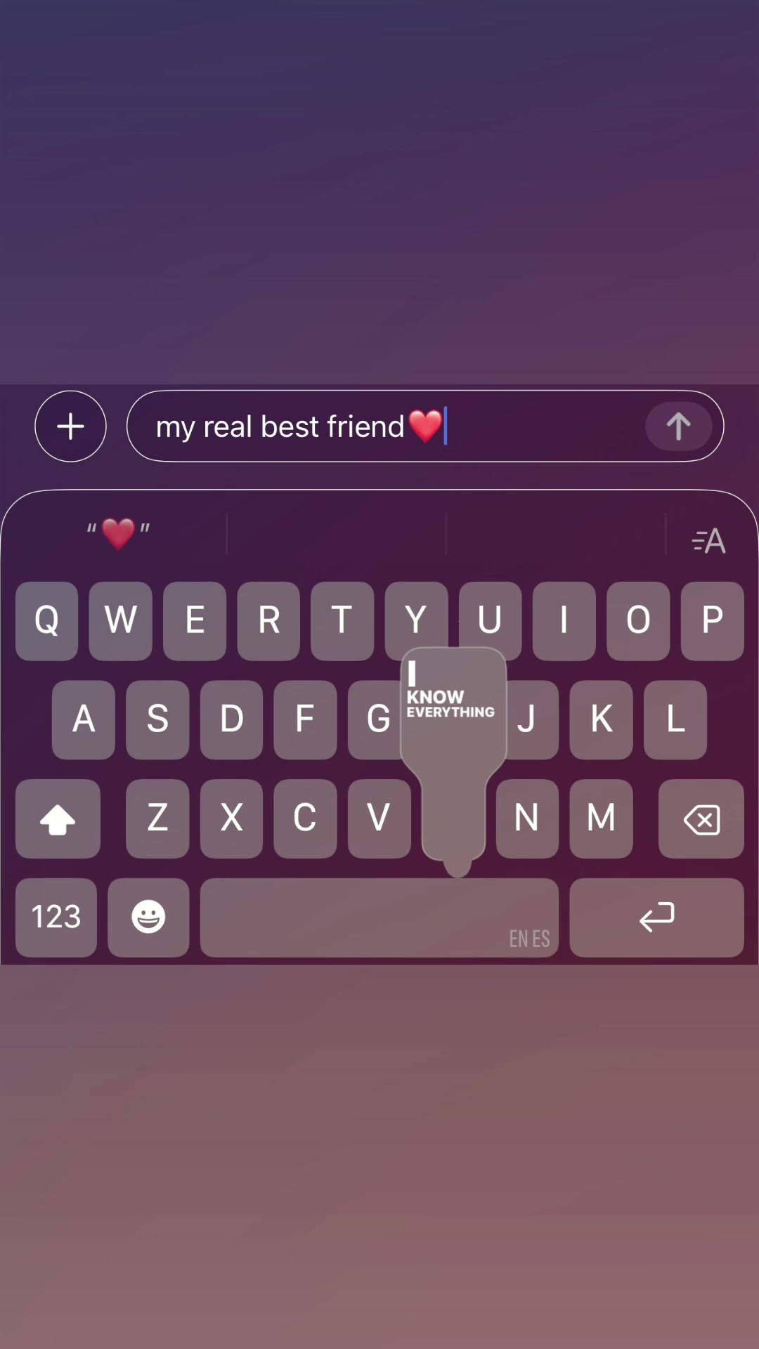 @Secret🫩