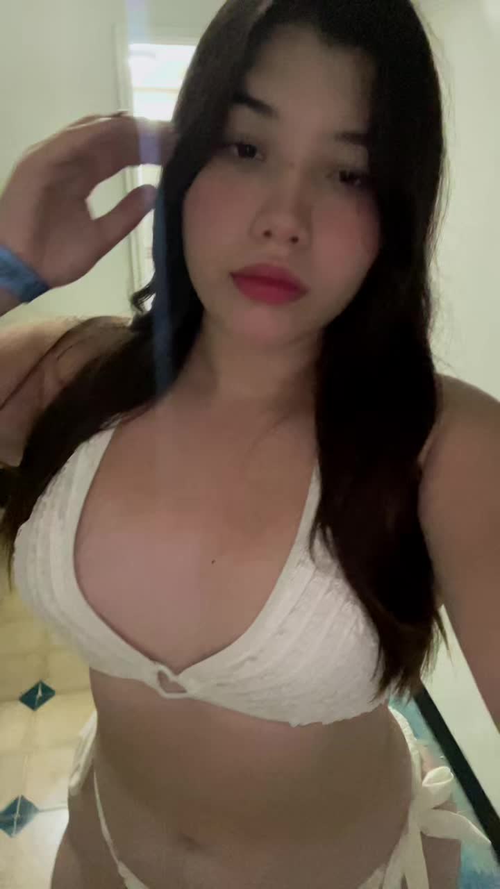 @Sharick joya 🌸