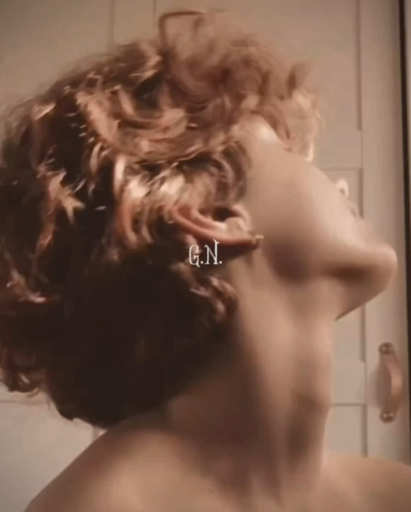 @rei ໒꒱ ‧₊˚
