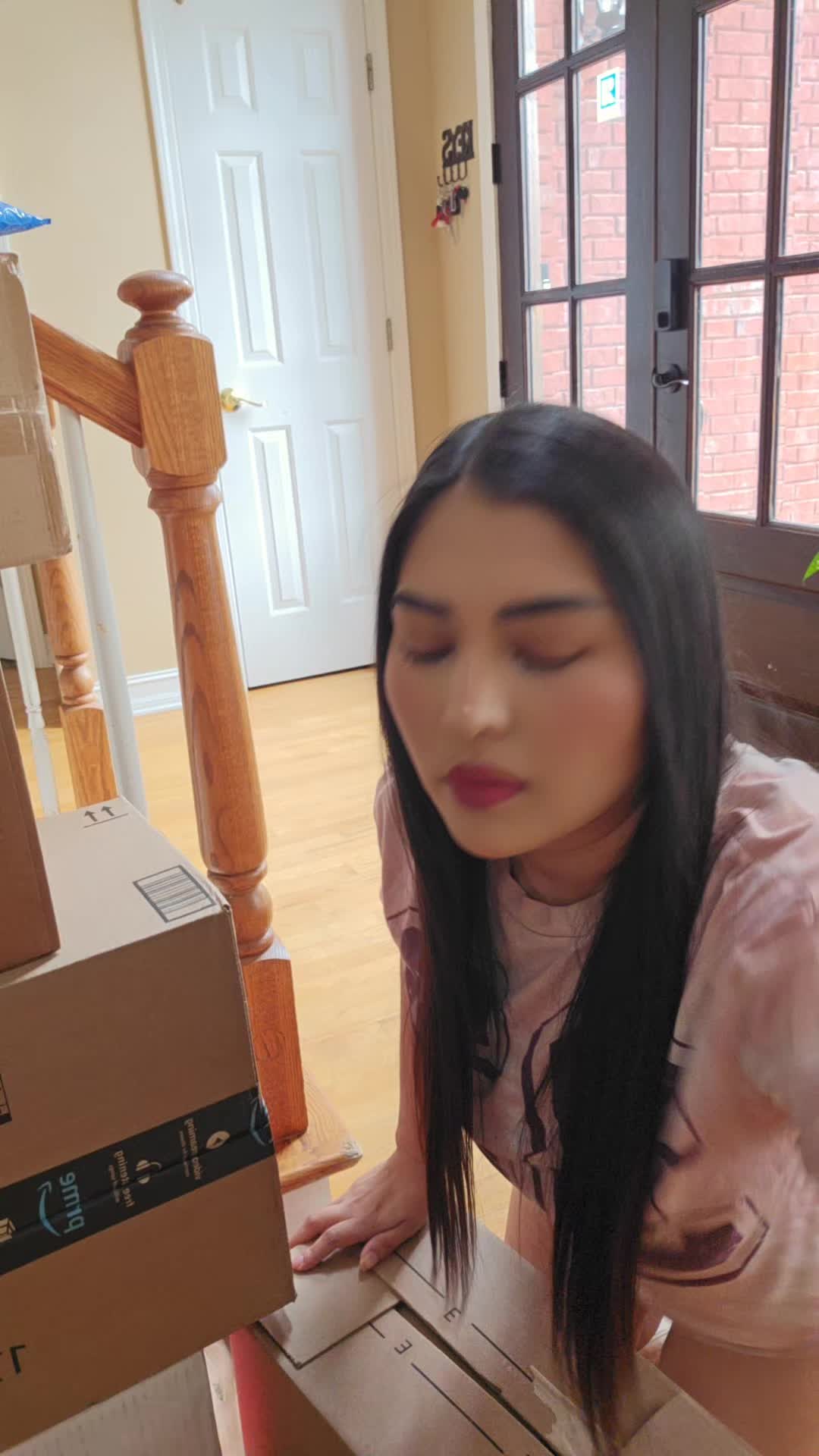 @Mercy Finds 🛍️