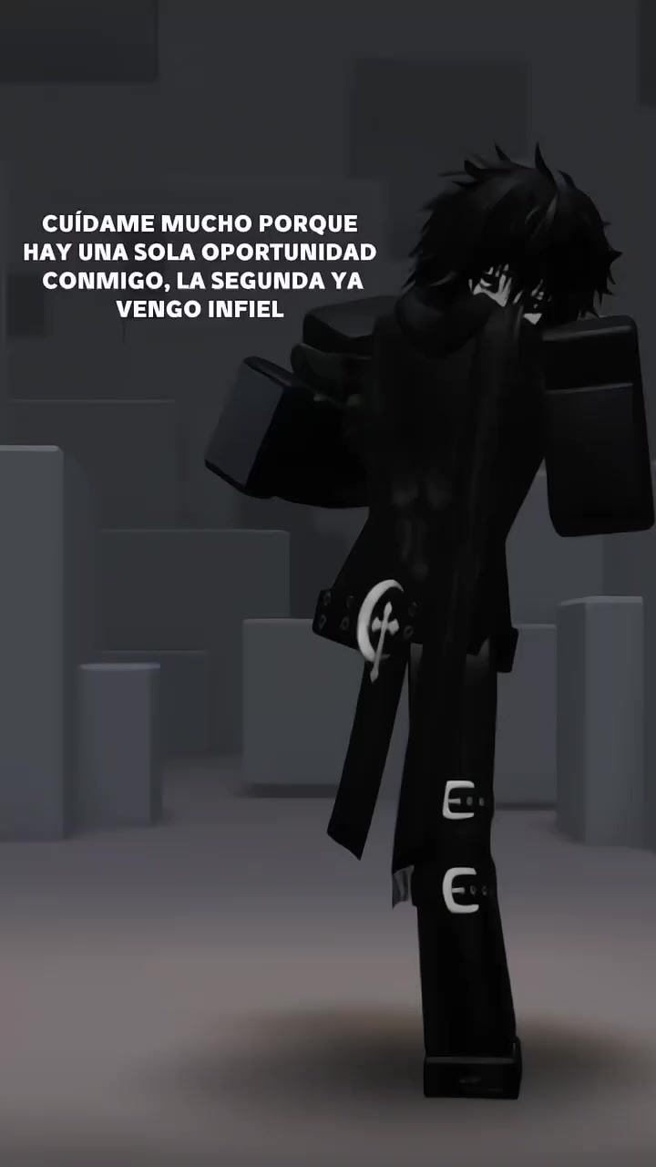 @RAYDEN