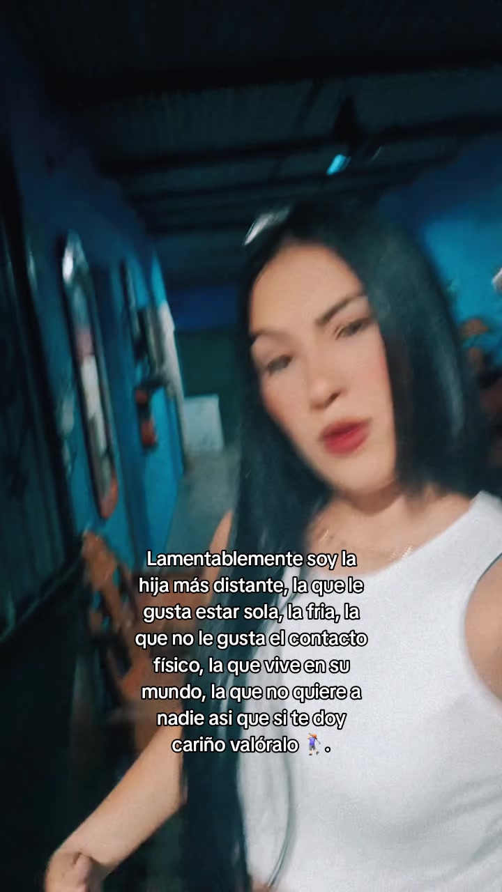 @isa 💗