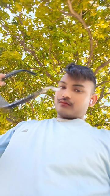 @Sunny Kurmi