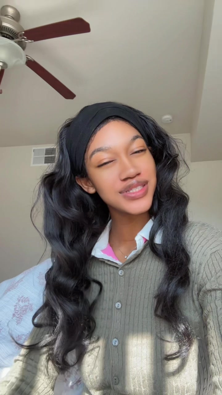 @Akosua Sintim