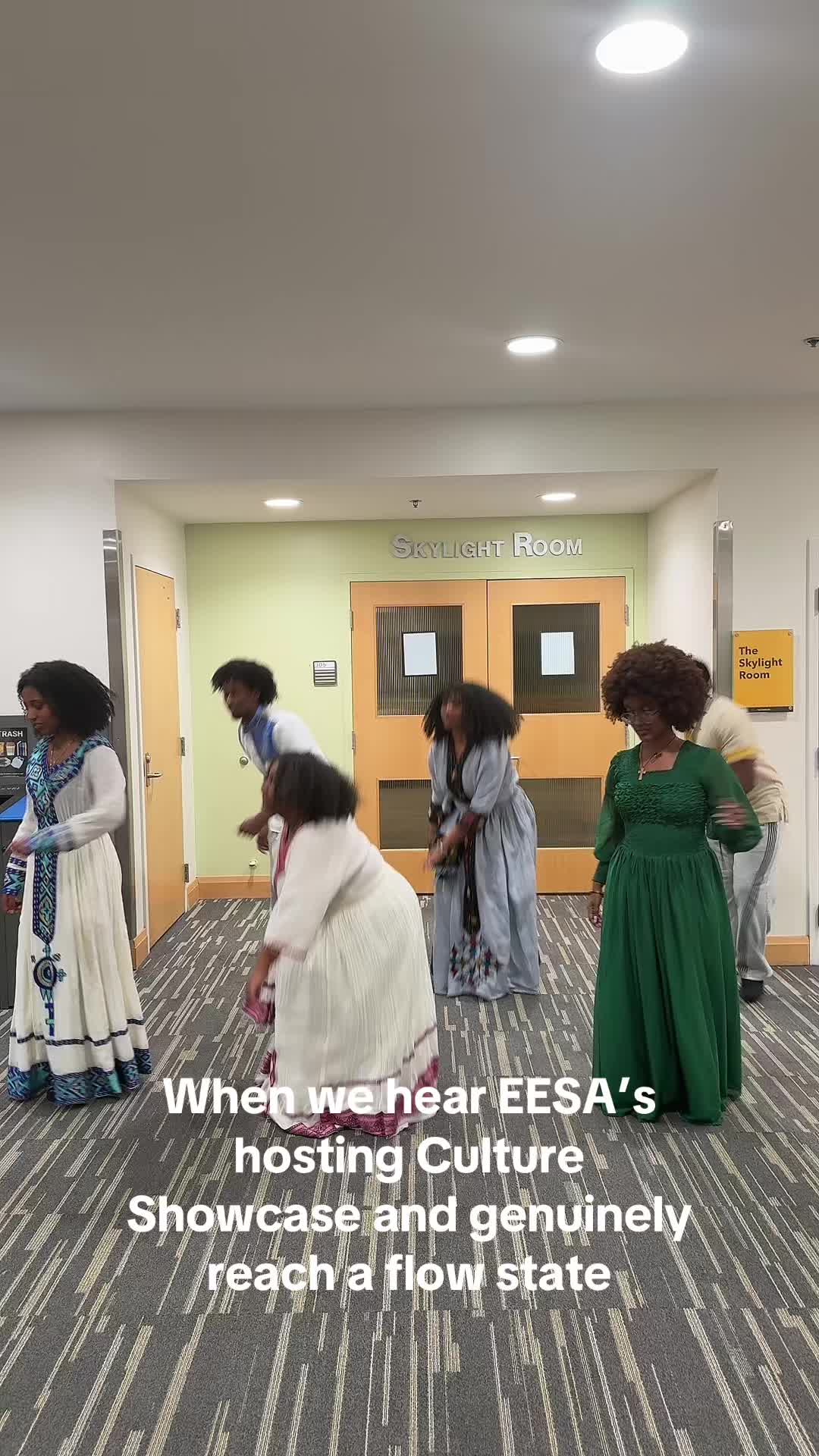 @umbc.eesa