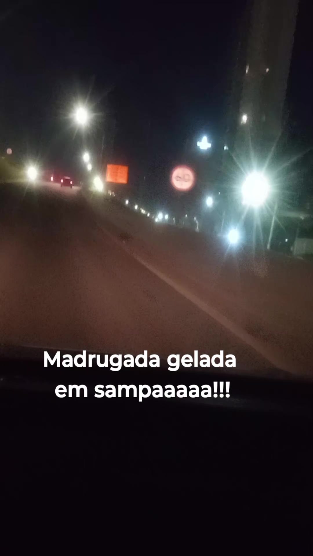 @manoel silva
