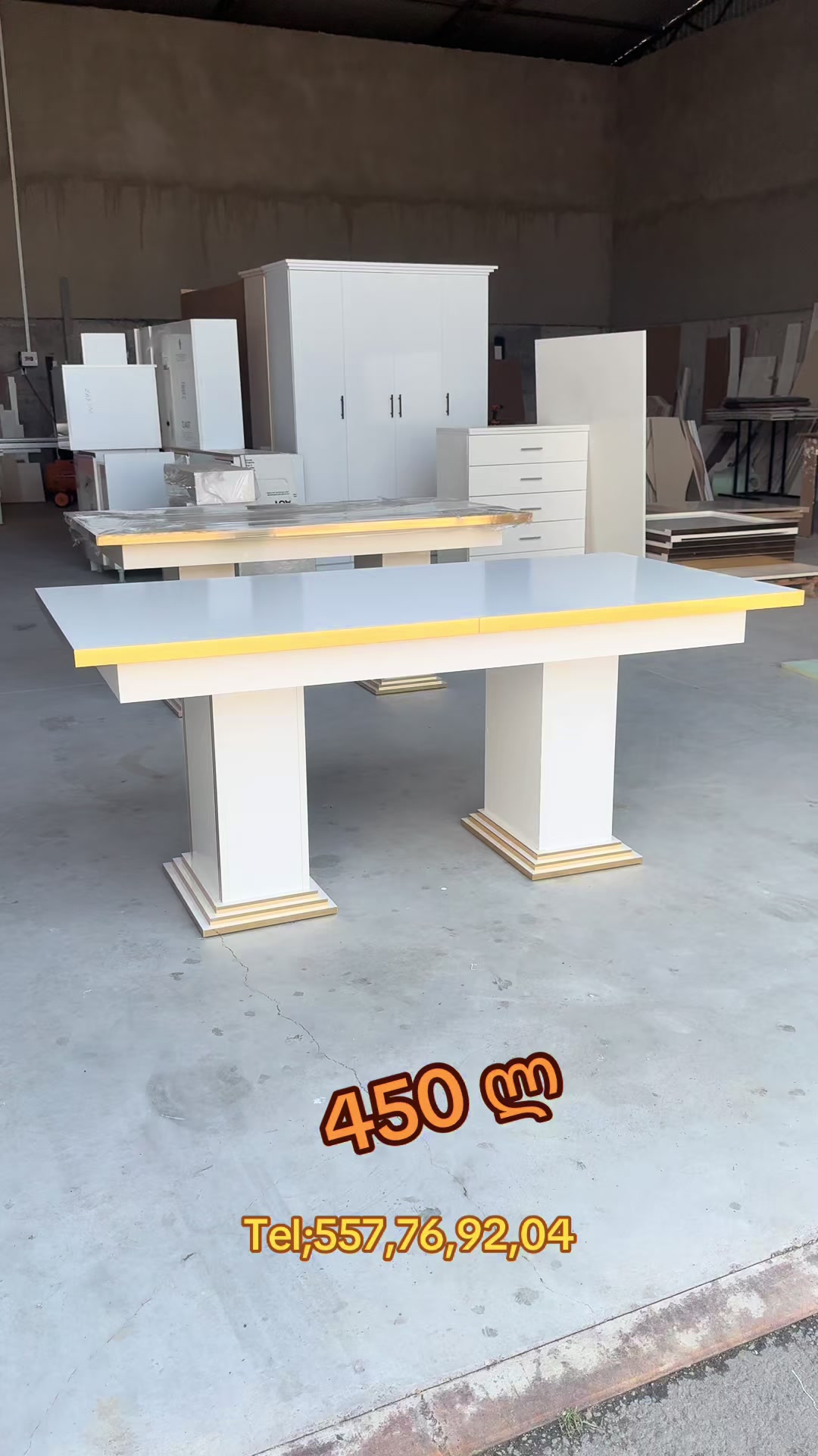 @trend.mebel.marneuli