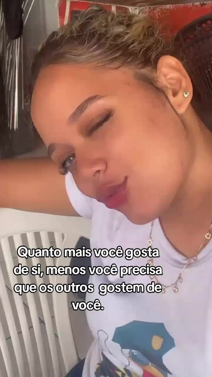 @elinny_cristiane