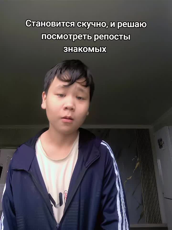 @mirasovv