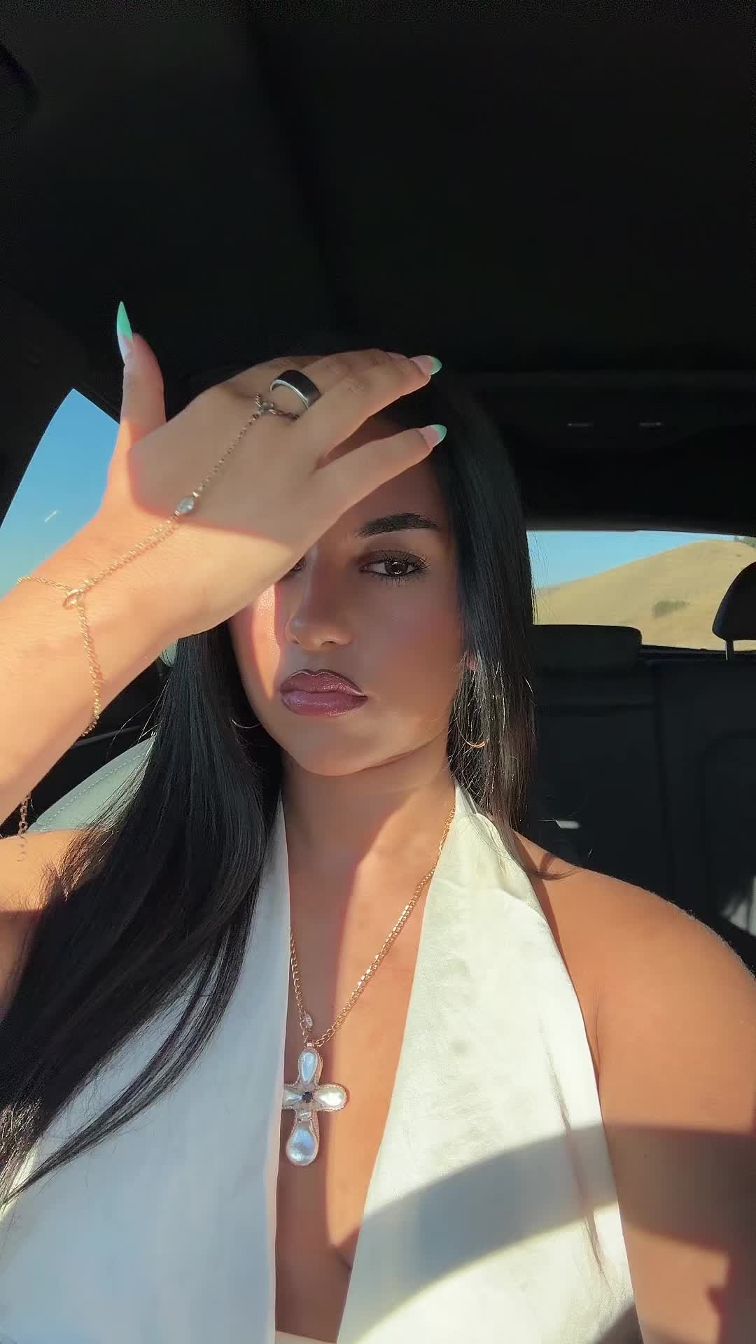@mmiacruzzz