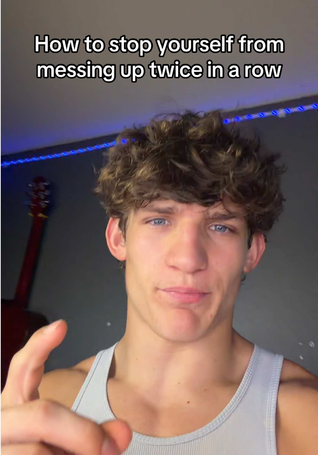 @JerrdanBUFF