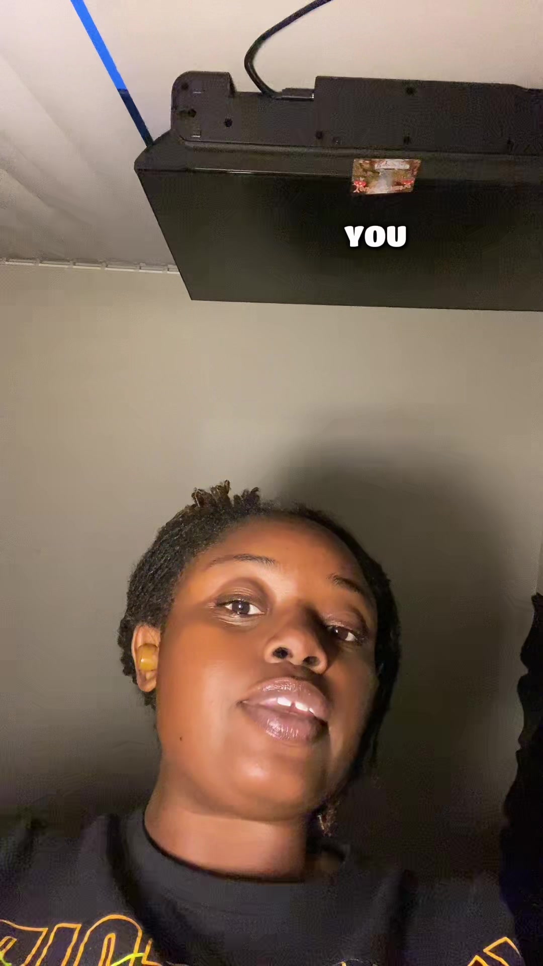 @Motiv_a_tay365