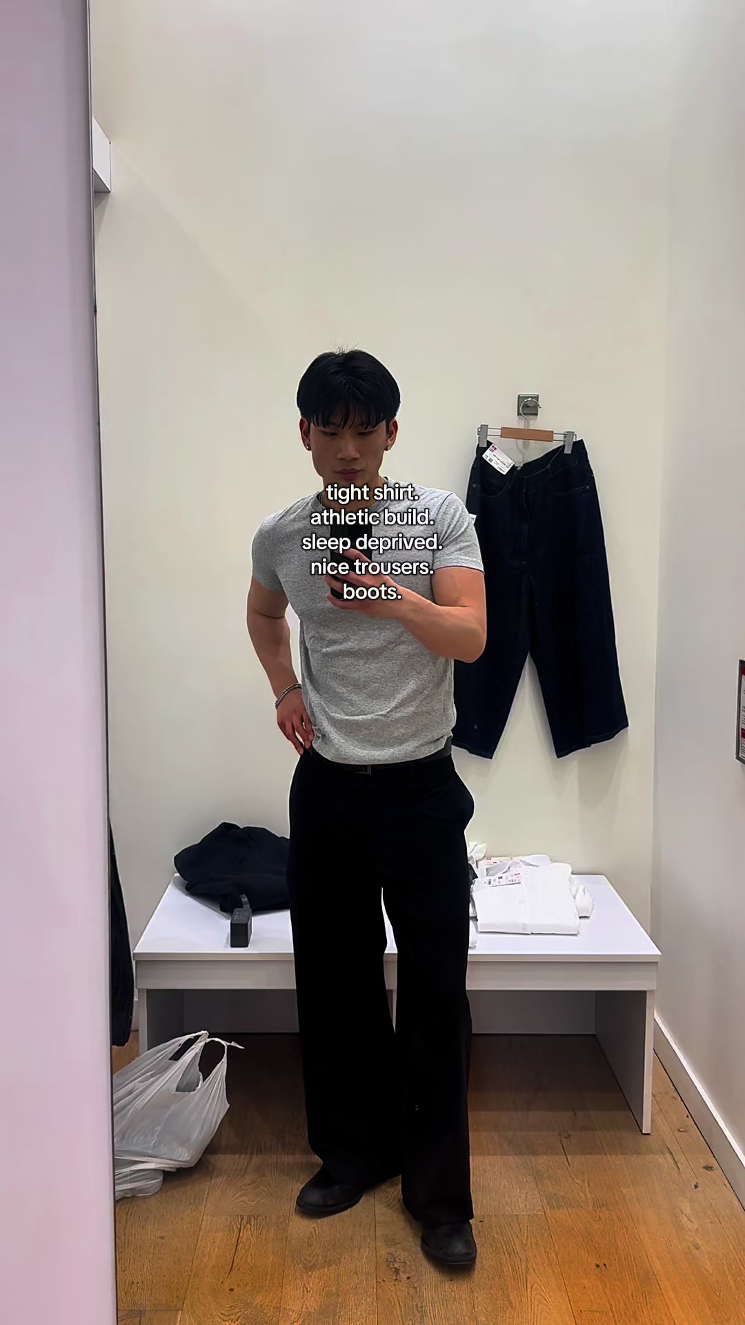 @kurtzhouu