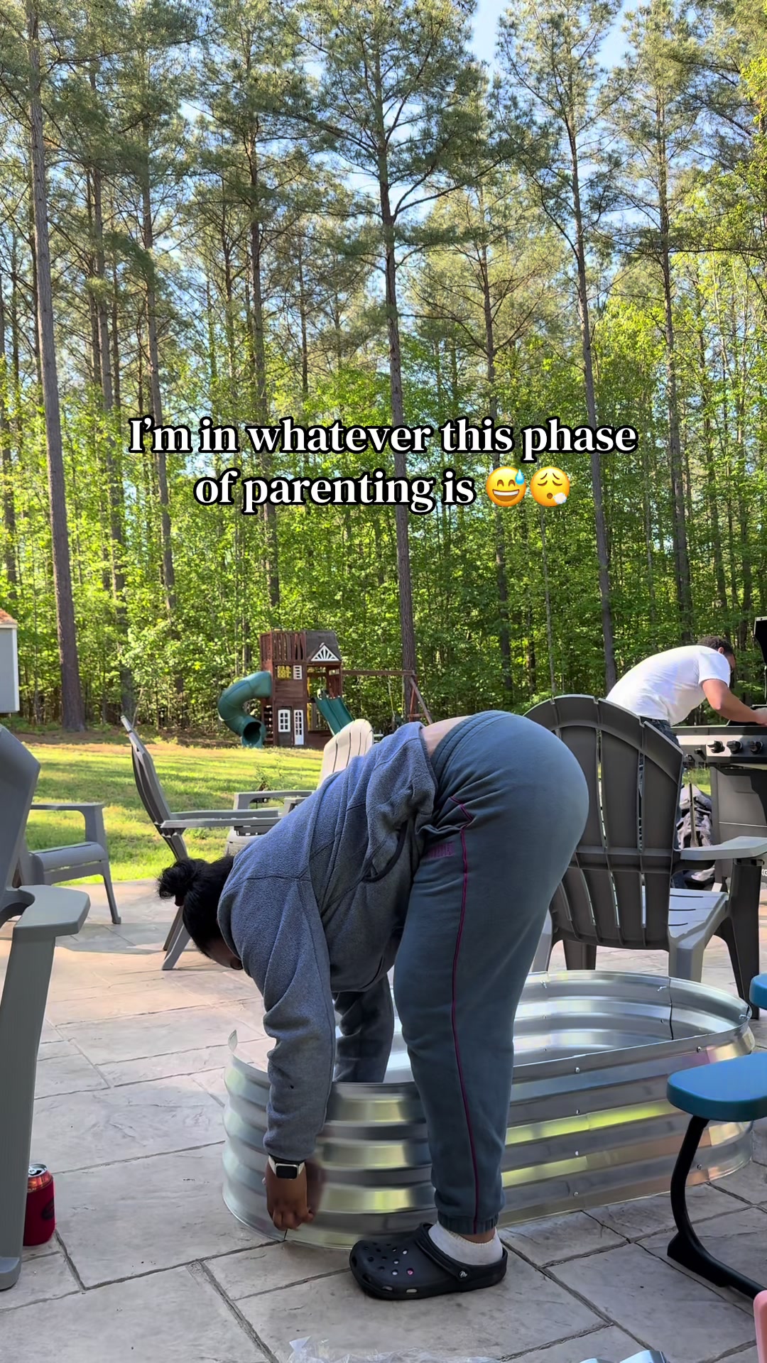 @itsheymiaaa