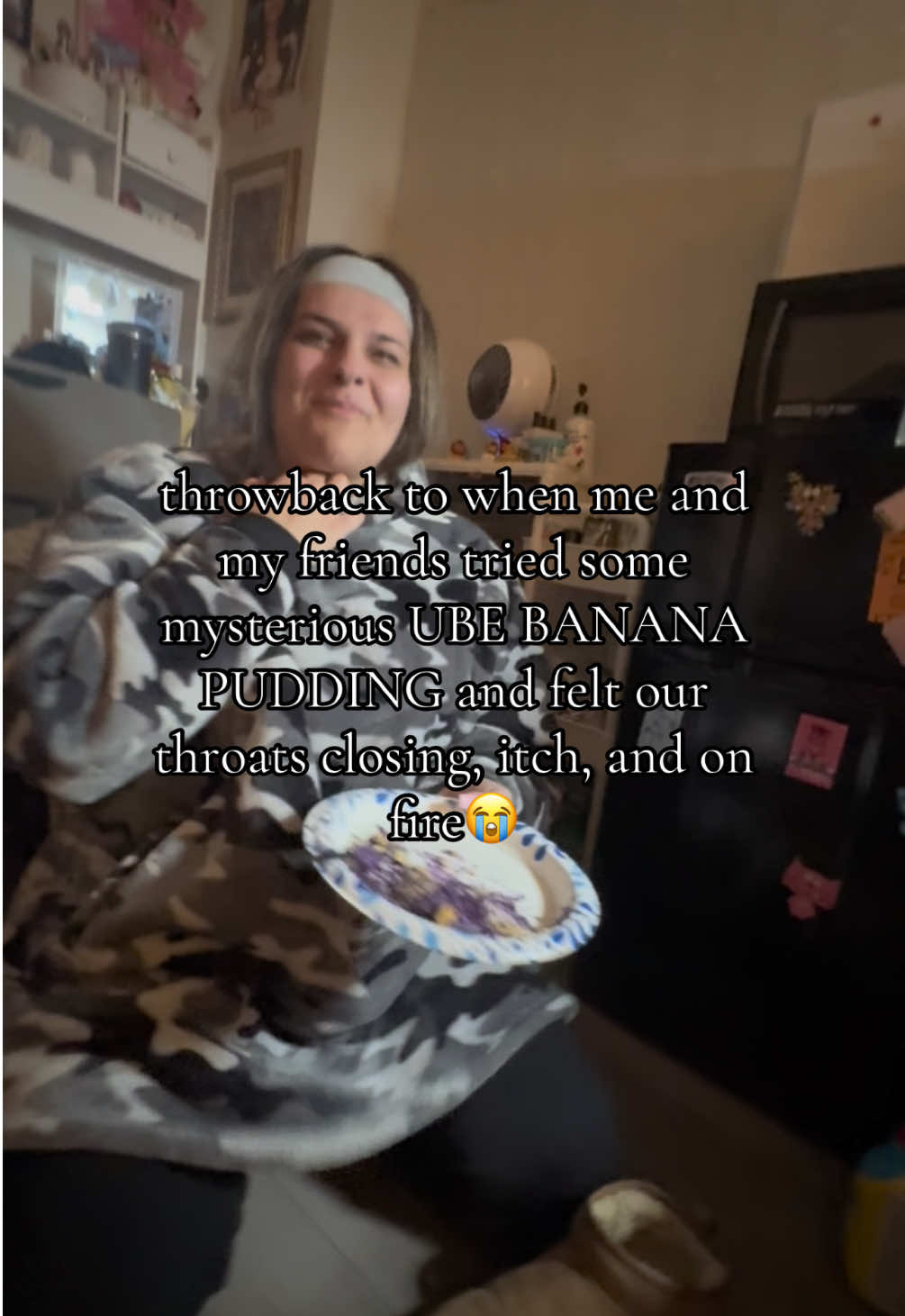 @melanie