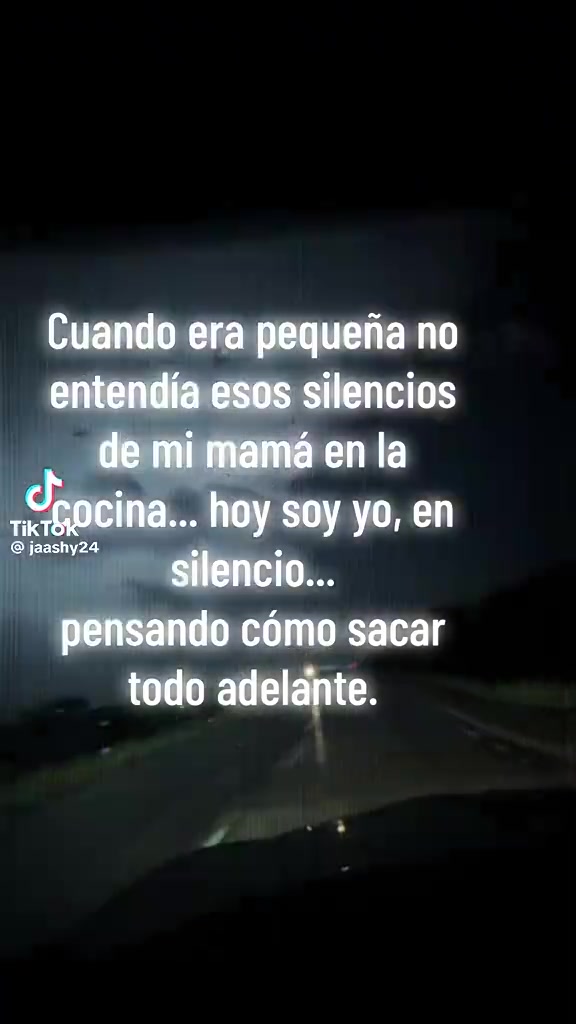 @Nava Yusi๐