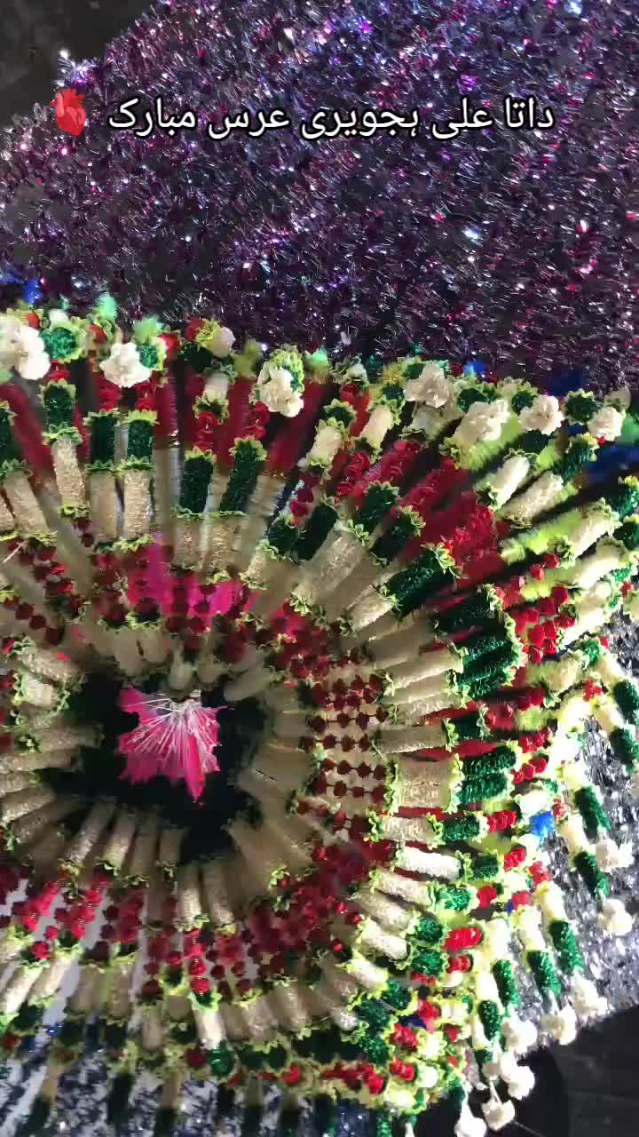 @فرقان جٹ 🤍