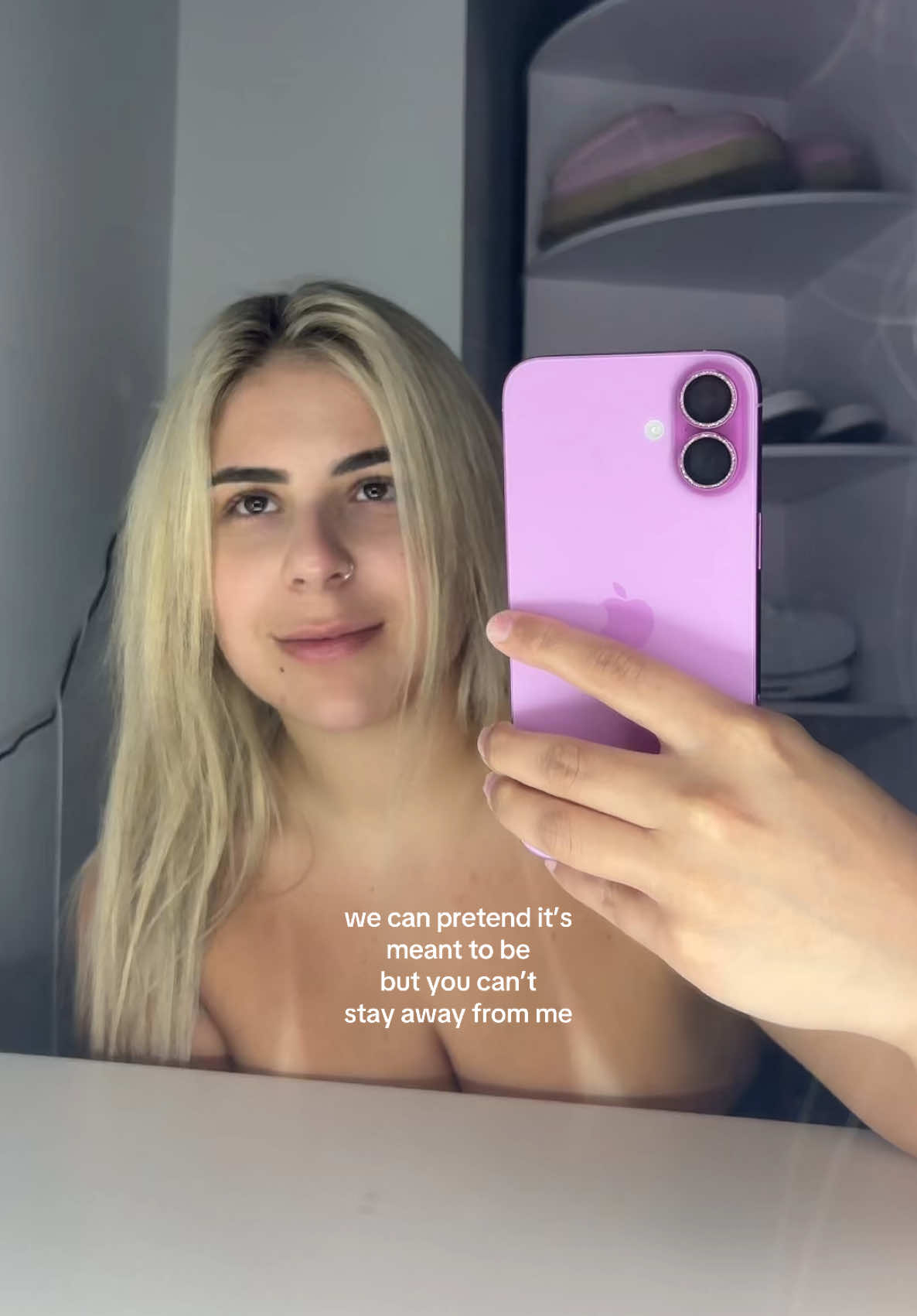 @bblbarbieee