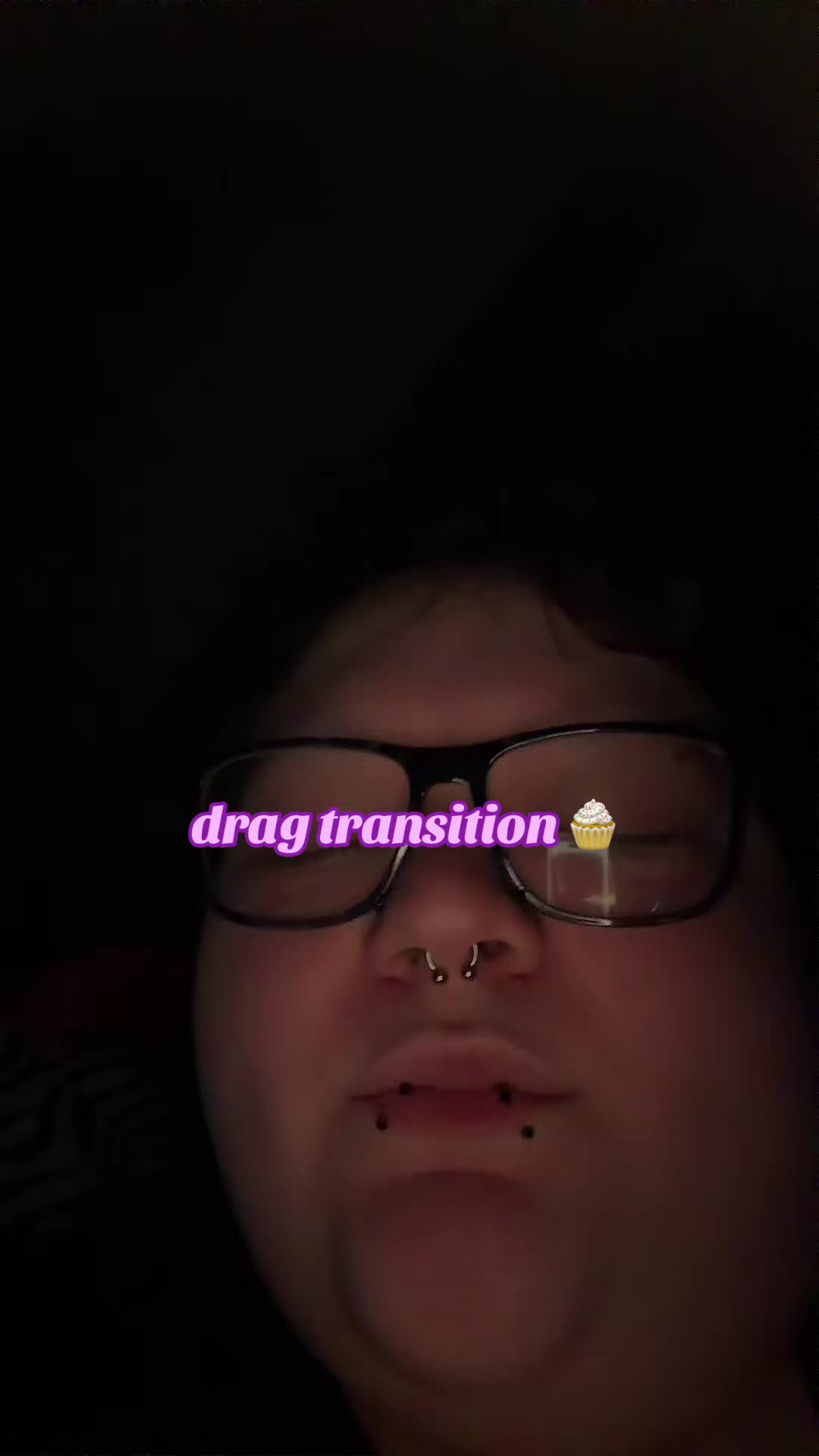 @poot poot