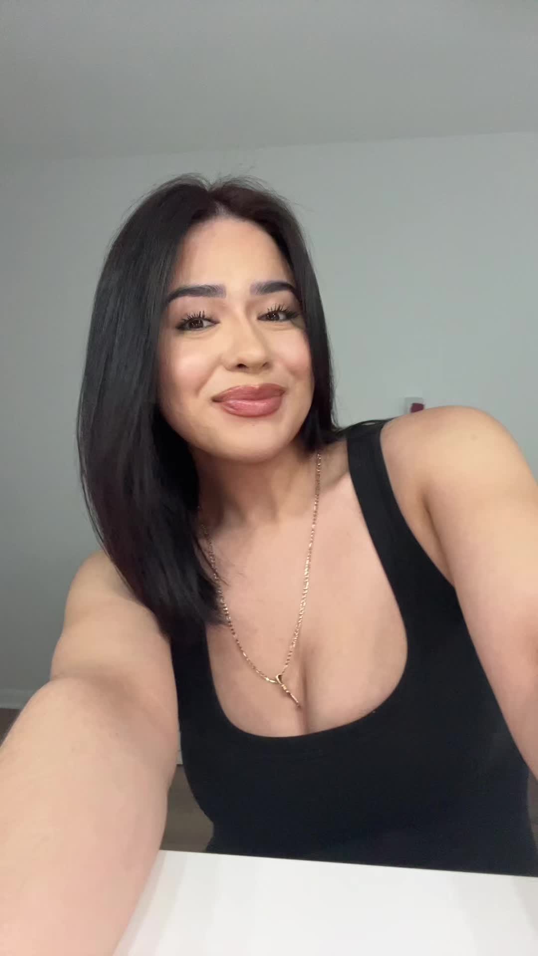 @Juliet ๐