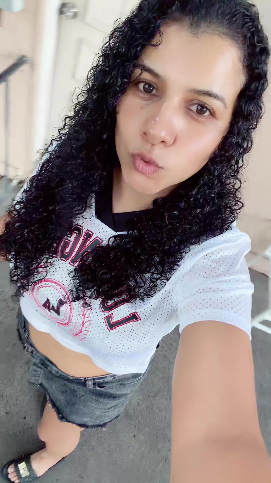 @🇪🇨#suday_nenita☪️🌹