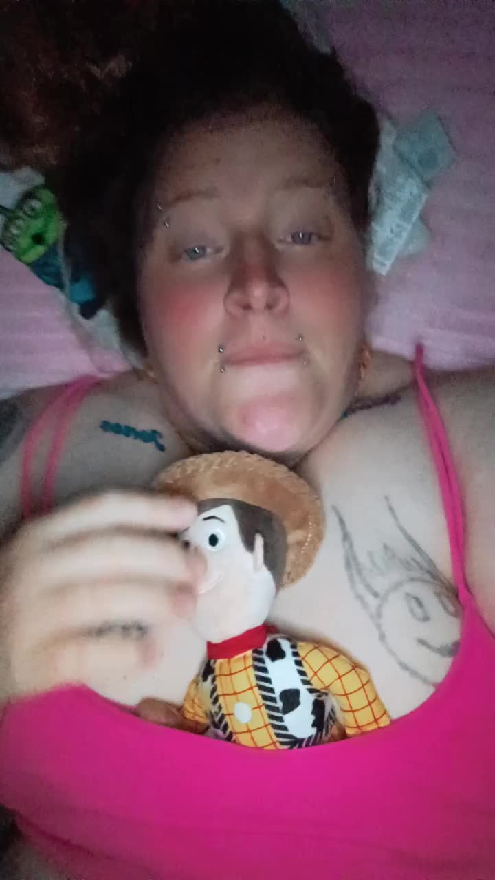 @sexy girl