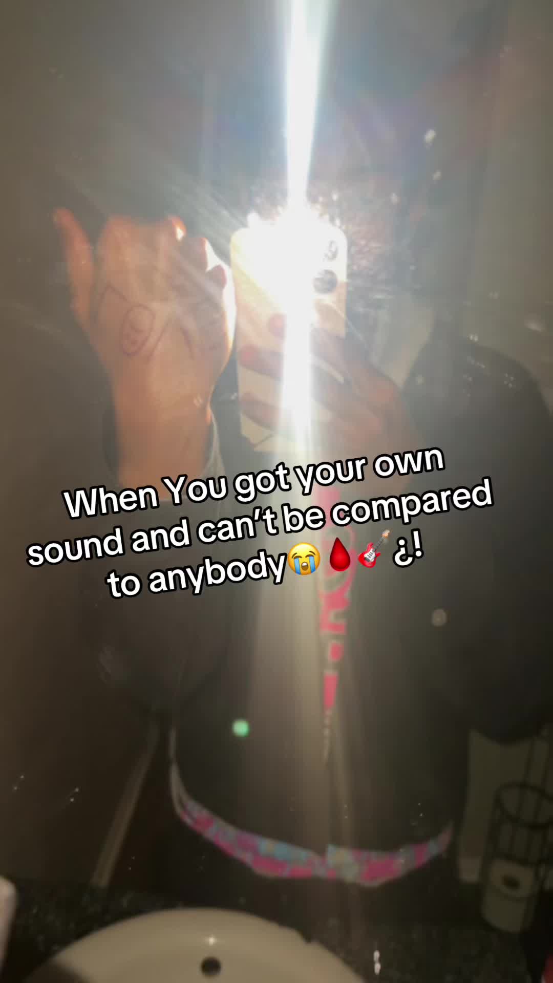 @1K⛷️