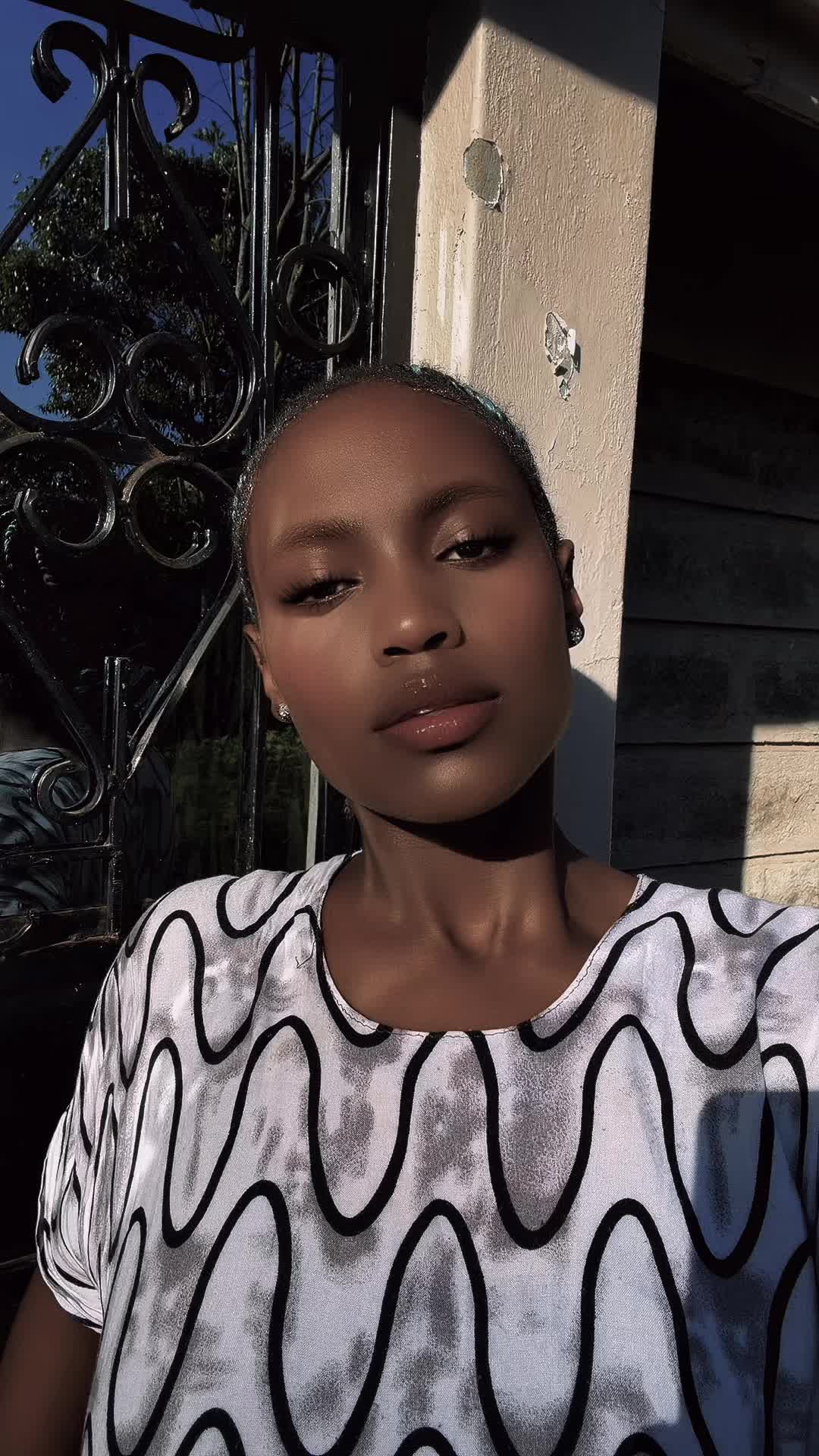 @QUINELA🦋❤️