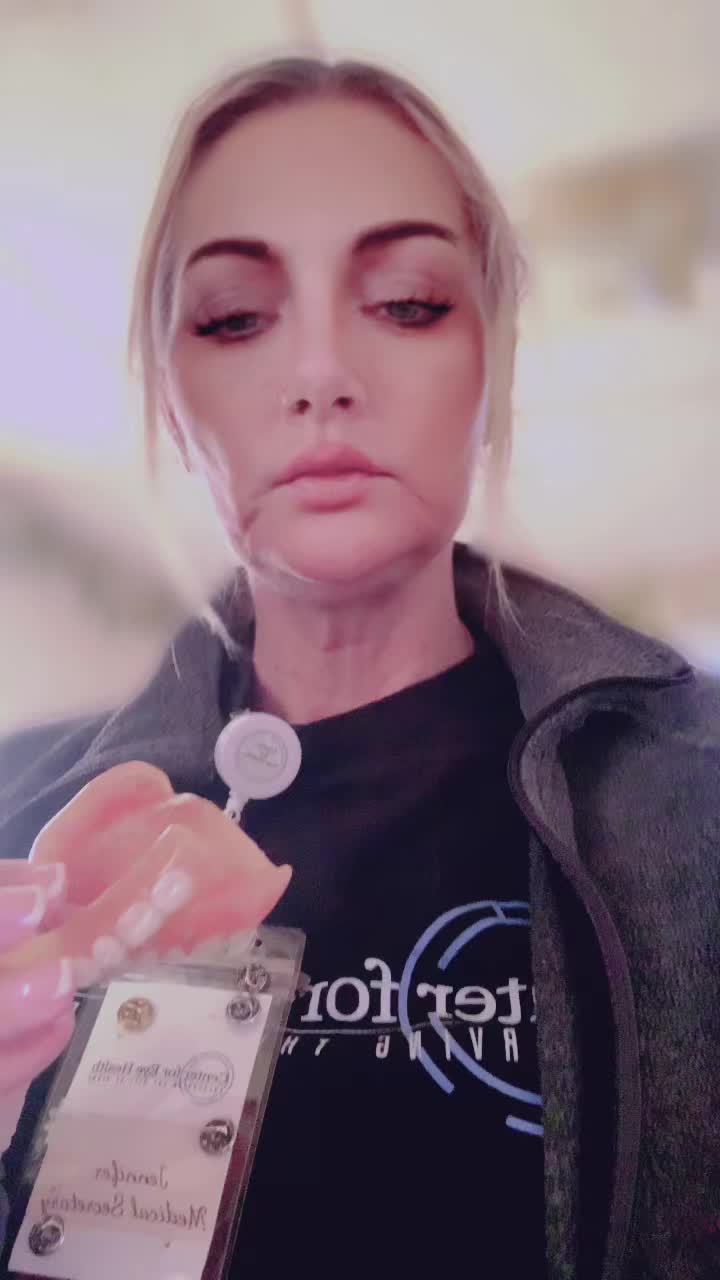 @Clickclackchiclets