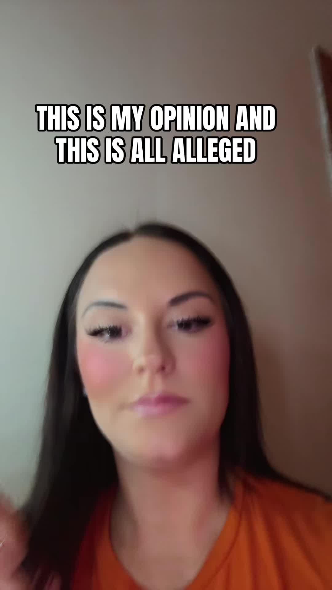 @katecomeswithchaos