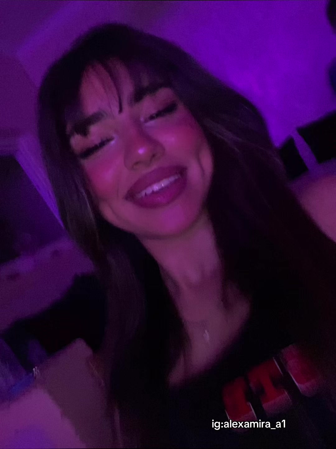 @Th🐍