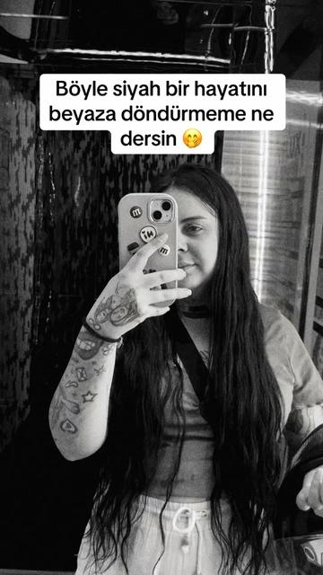 @Deniz Kayseri