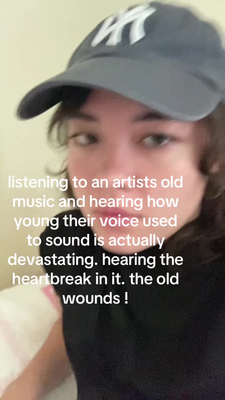@sharktoothisland1