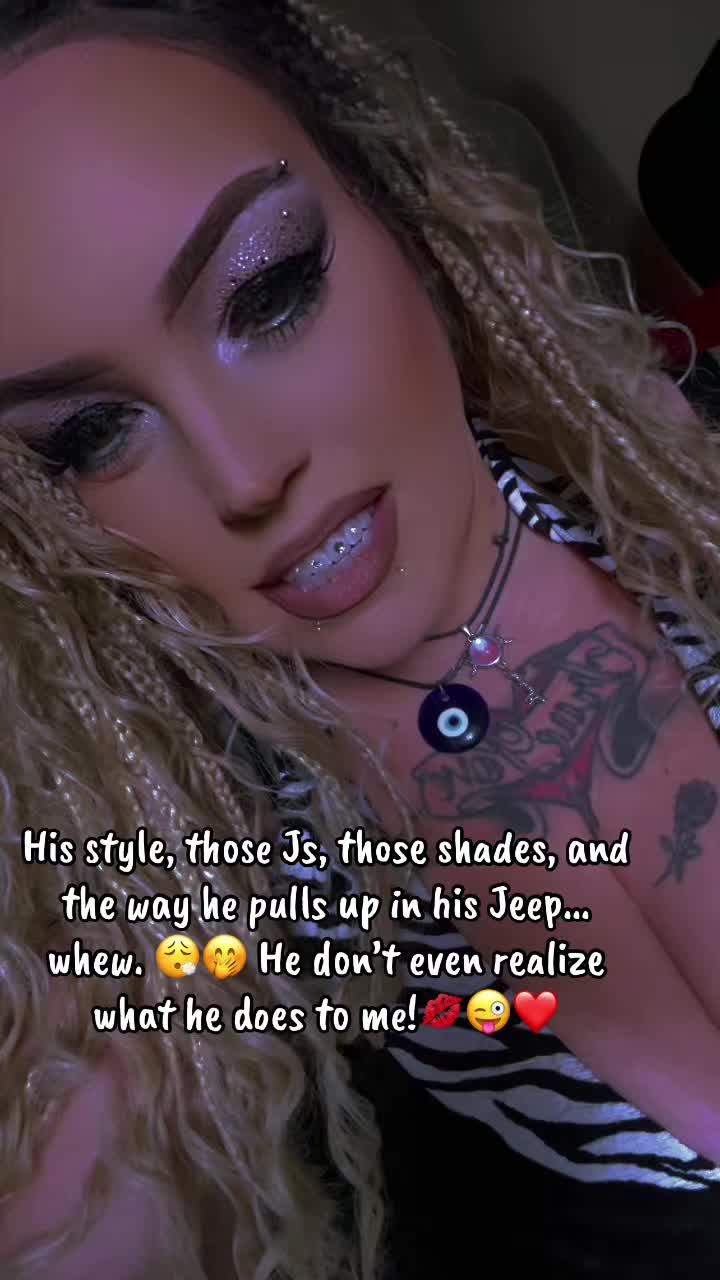 @💄💋Golden_Goddess 🫦👅🧊