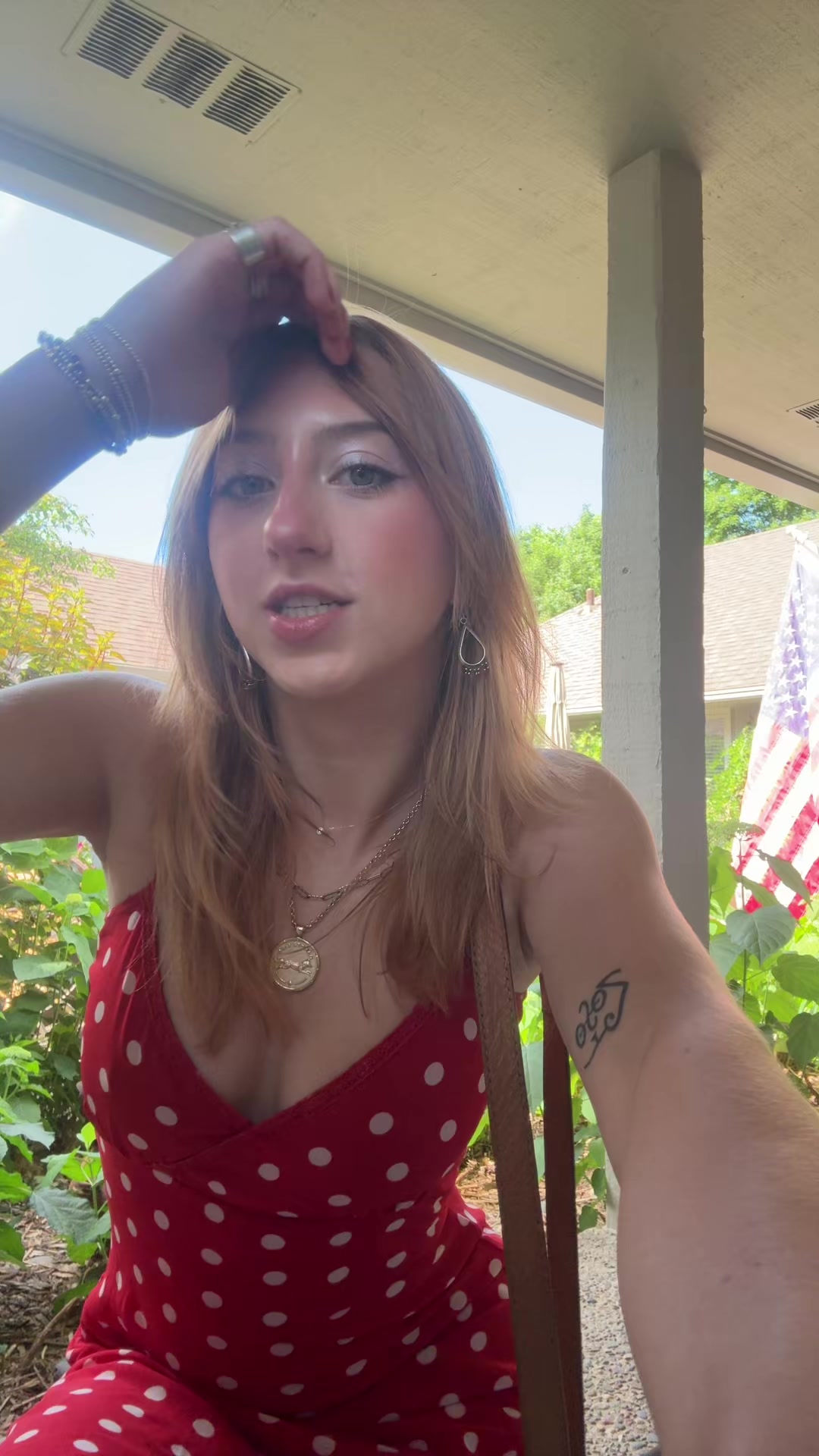 @Abby ⎕